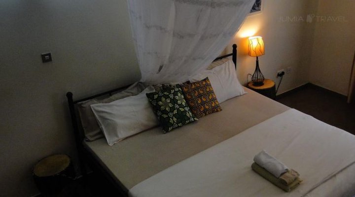 Carpe Diem Guest House