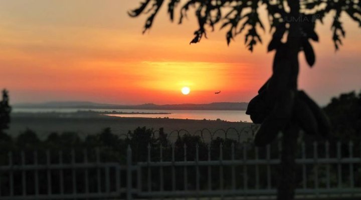 Carpe Diem Guest House