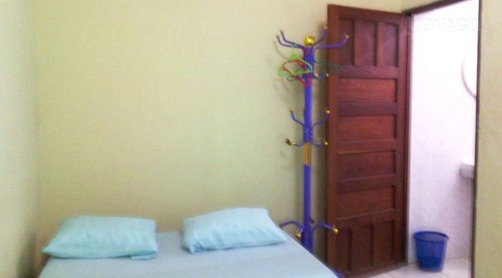 Guest House Saint Charles