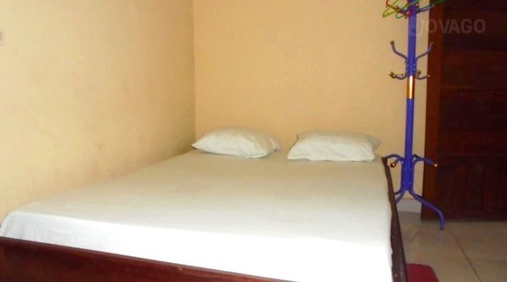 Guest House Saint Charles