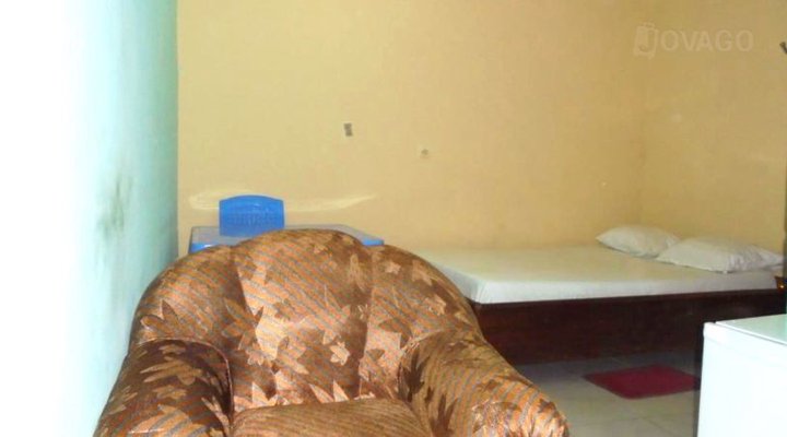 Guest House Saint Charles