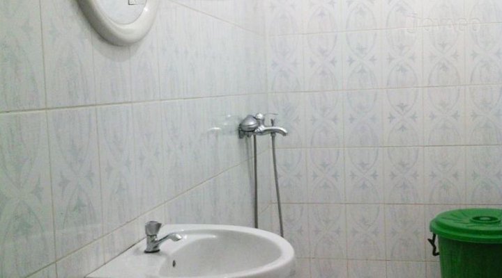 Guest House Saint Charles