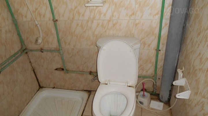 Chagula Garden Hotel