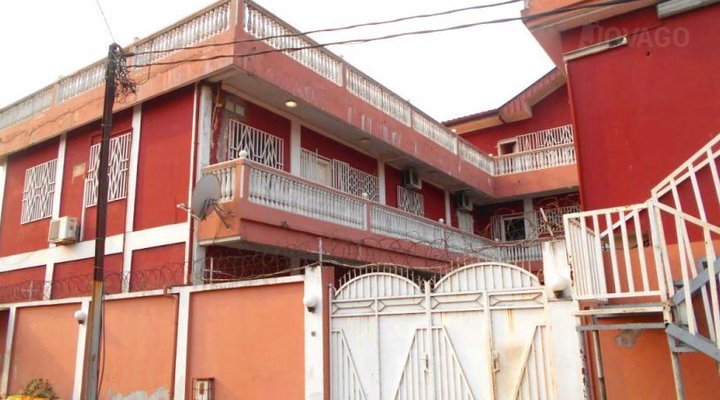 Auberge Arizona 02