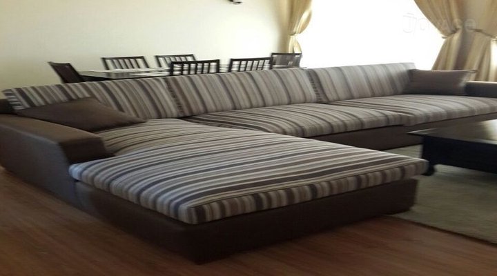 Laikera Vacation Rental & Serviced Apartments