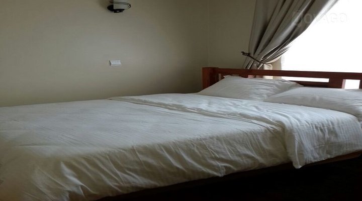 Laikera Vacation Rental & Serviced Apartments