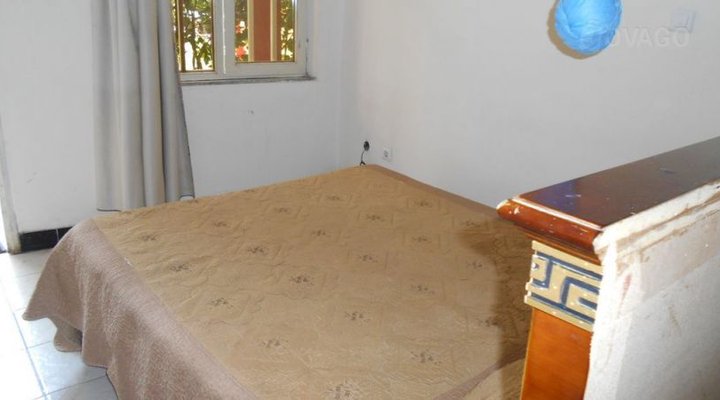 Simale Guest House