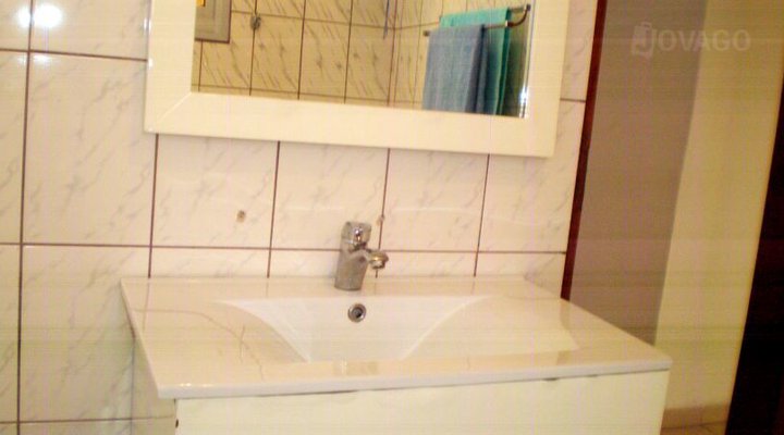 Residence Maison Bleue