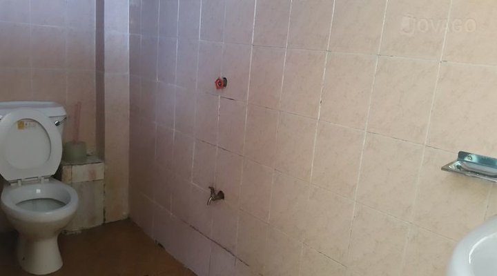 Hillpat Guest House