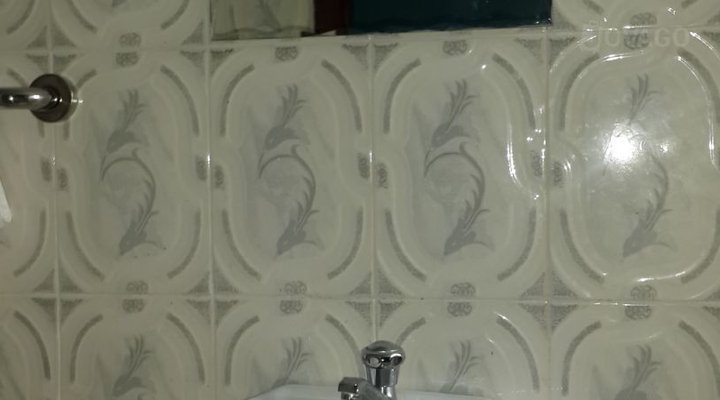 CKK Lodge