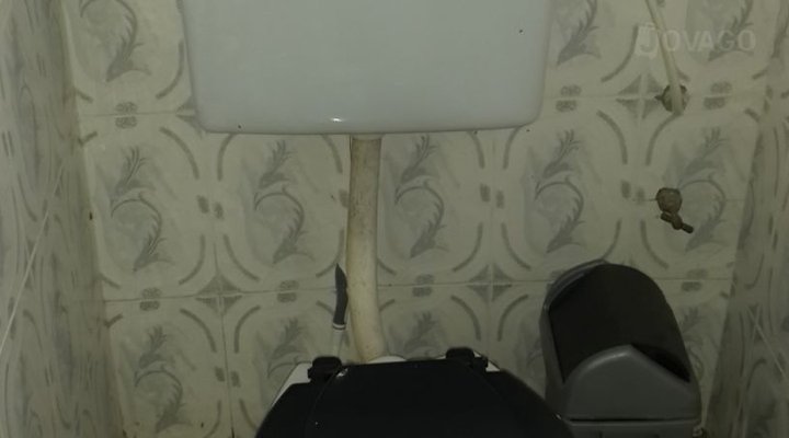 CKK Lodge