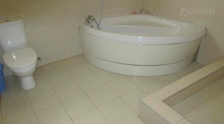 Love and Unity Guesthouse