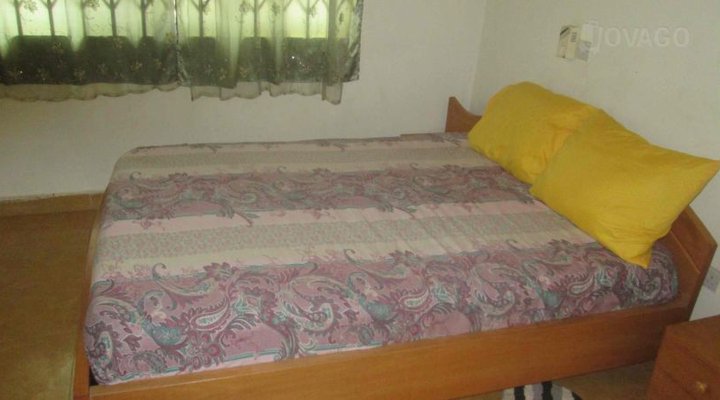 Love and Unity Guesthouse