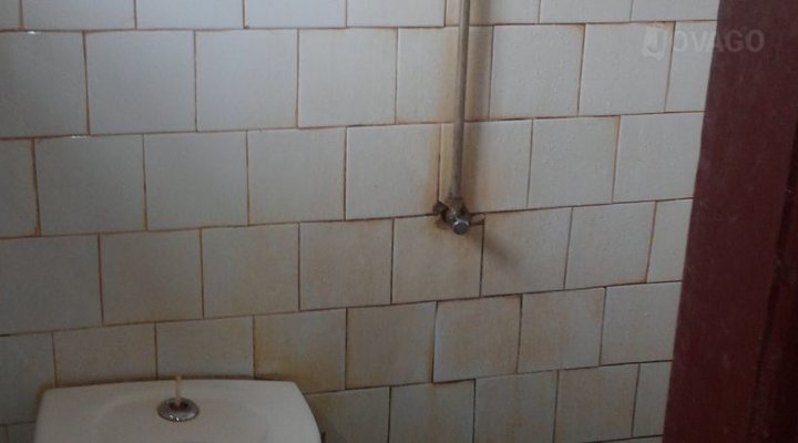 Hotel Estha Palace