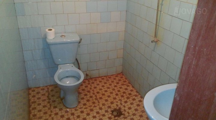 Hotel Estha Palace