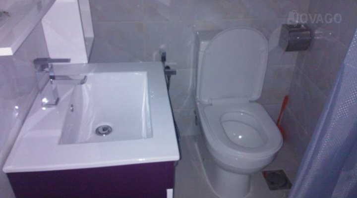 King D Hotel