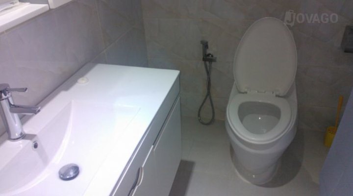 King D Hotel