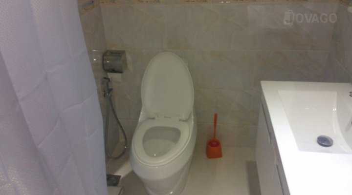 King D Hotel
