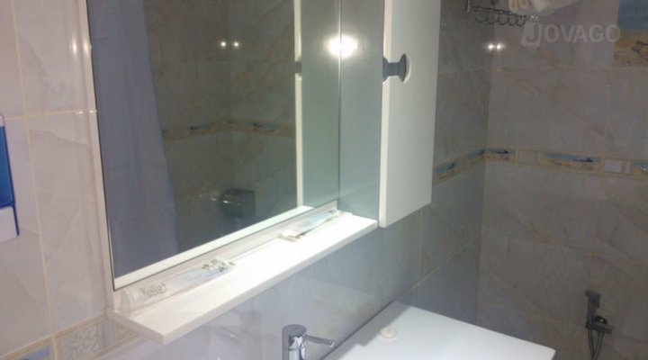 King D Hotel