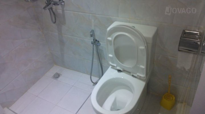 King D Hotel