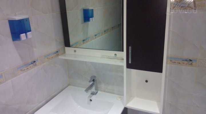 King D Hotel