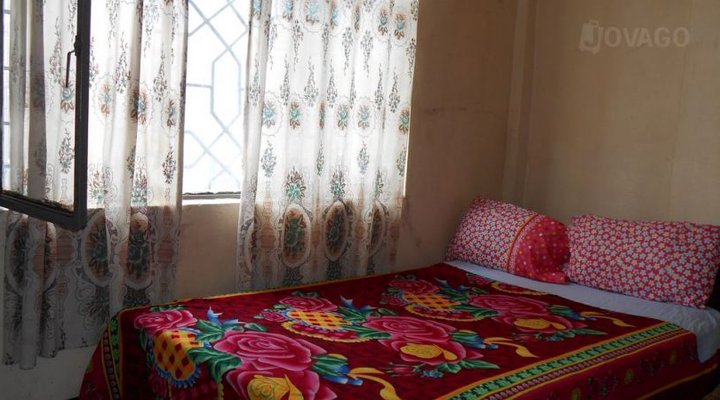 Beyenech Pension