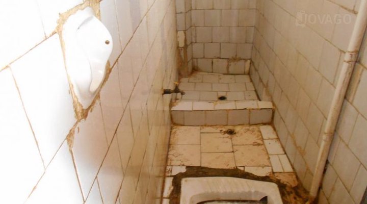 Beyenech Pension