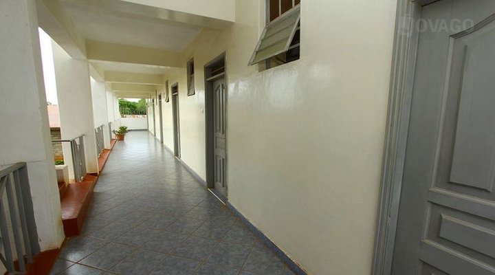 Village Park Guest House