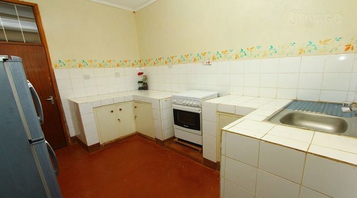 Village Park Guest House