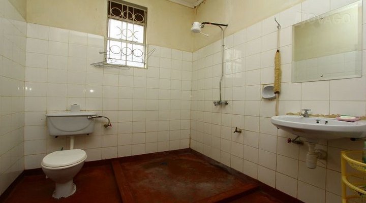 Village Park Guest House