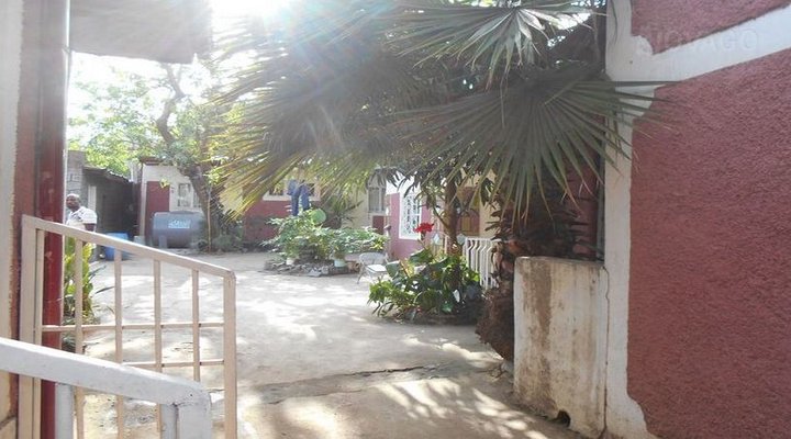 Aster Pension