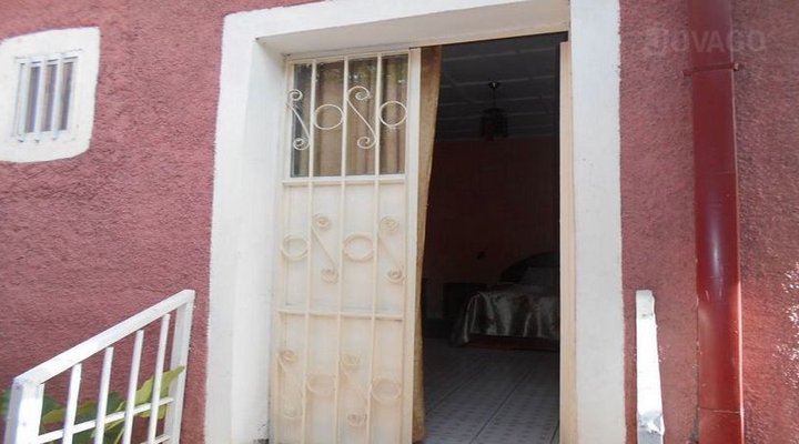 Aster Pension