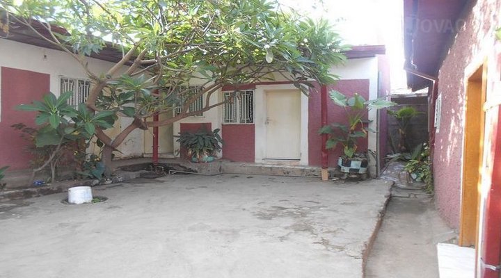 Aster Pension
