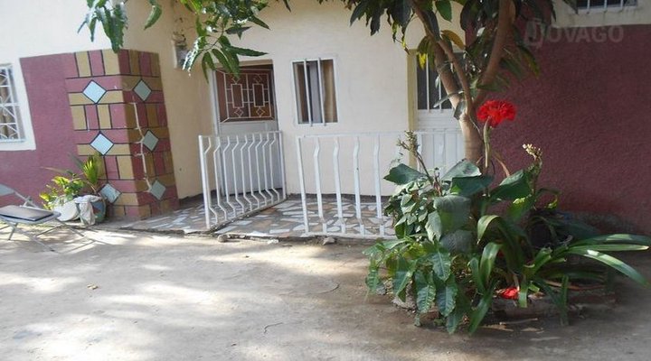 Aster Pension
