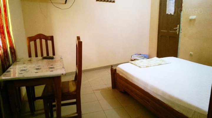 Hotel Fantazia