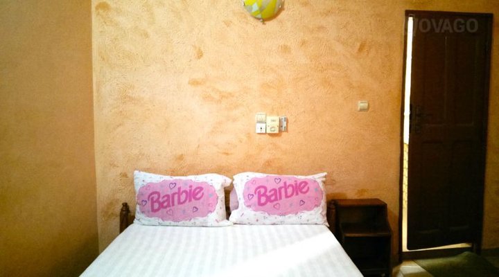 Hotel Fantazia