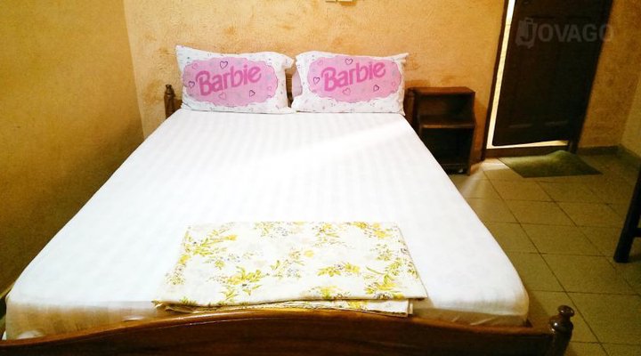 Hotel Fantazia
