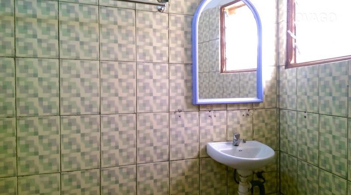 Hotel Fantazia