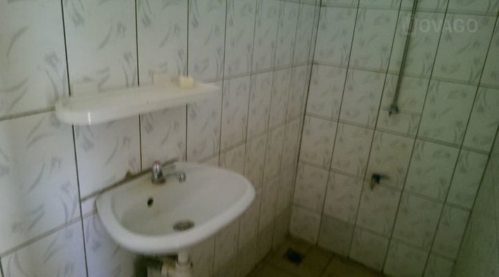 Auberge Tranquilite renovee 1
