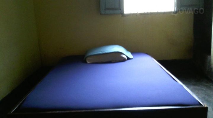 Hotel Boka/Matanda II