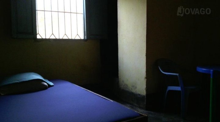 Hotel Boka/Matanda II