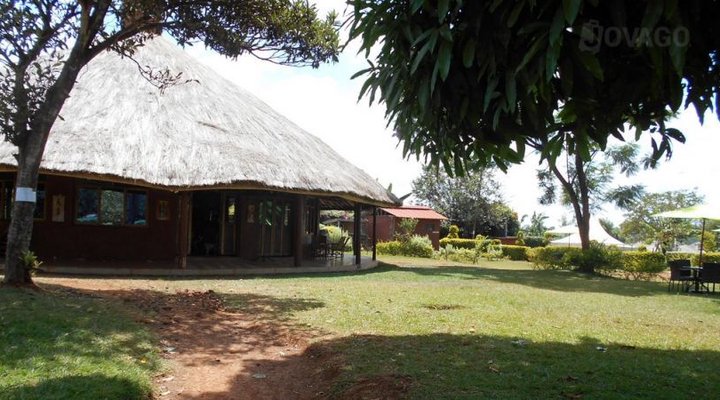 Kilimo Talii
