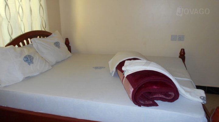 Diliku Mini Motel