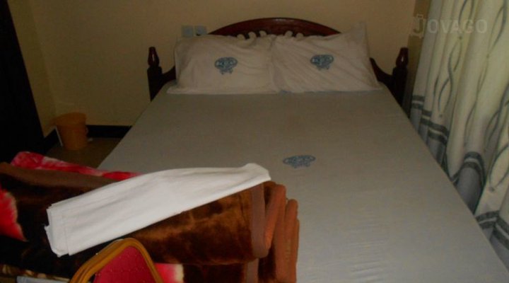 Diliku Mini Motel