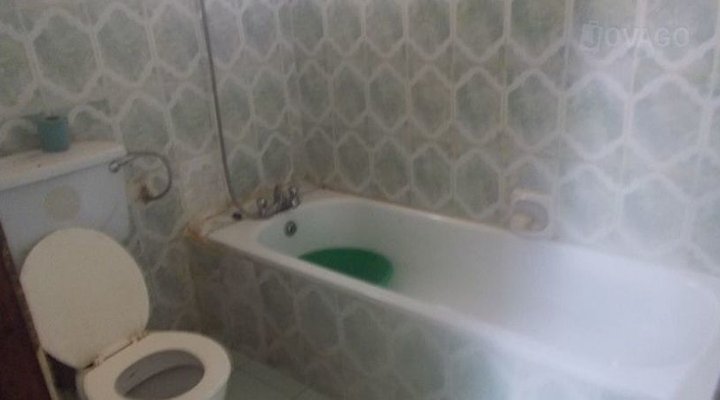 Eliana Guest House