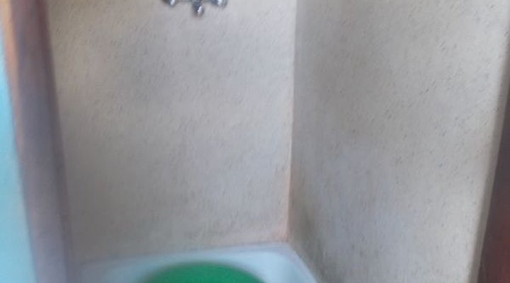 Eliana Guest House
