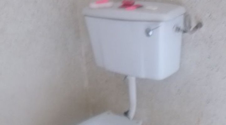 Eliana Guest House