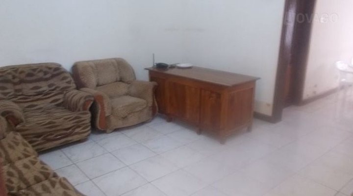 Eliana Guest House