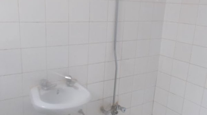 Eliana Guest House