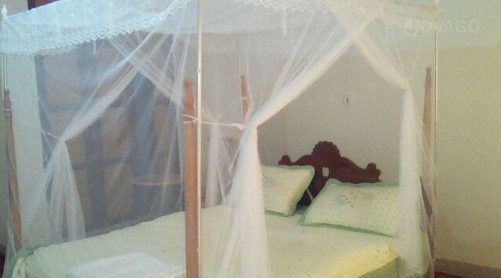 Ntinda Valley Resort Hotel